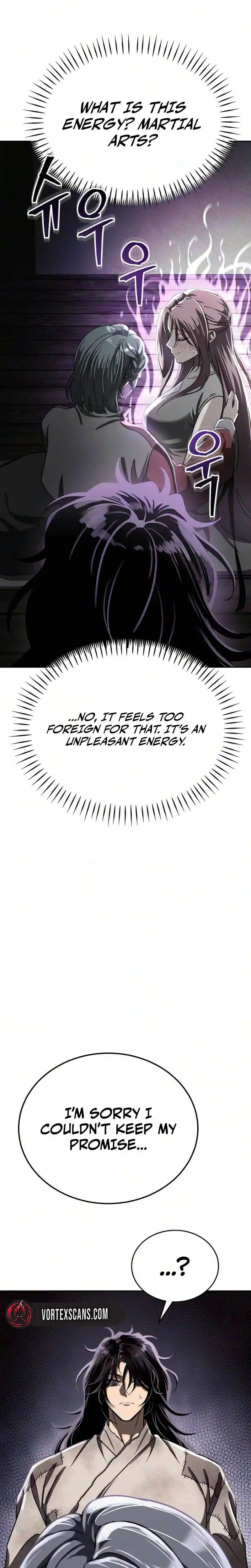 Image page 65