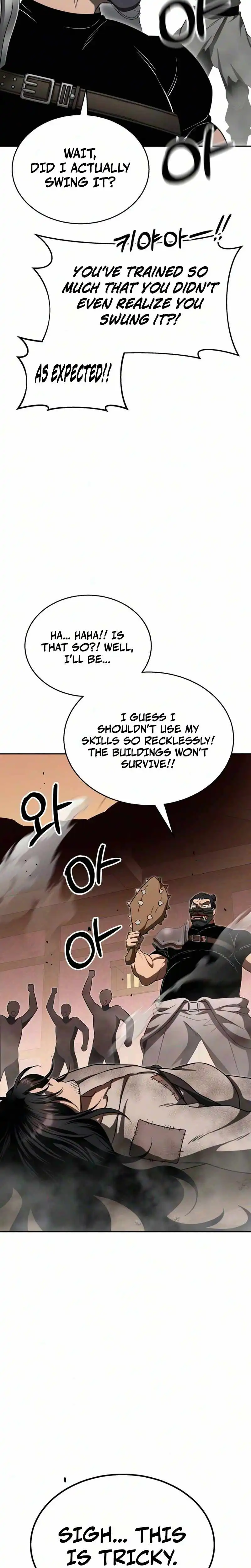 Image page 7