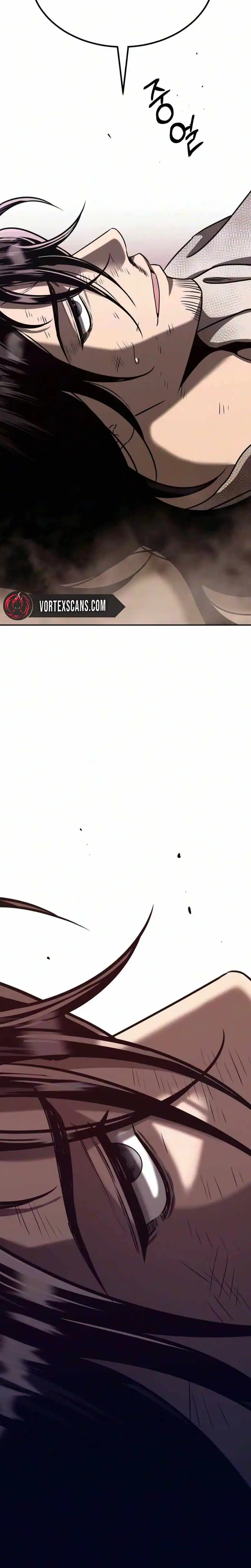 Image page 8