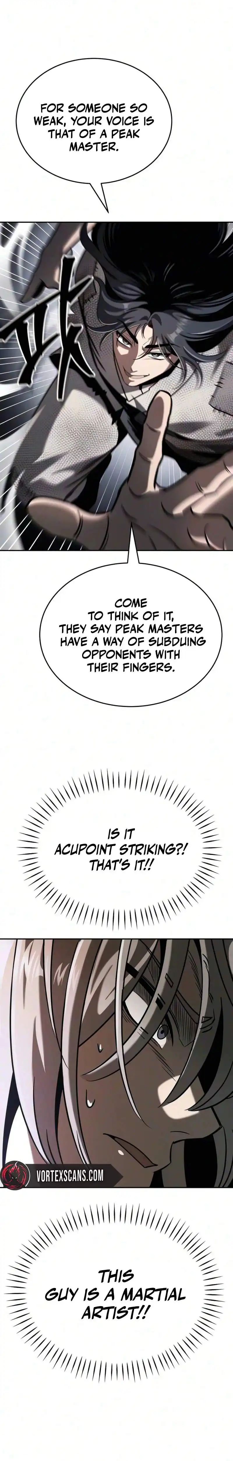 Image page 10