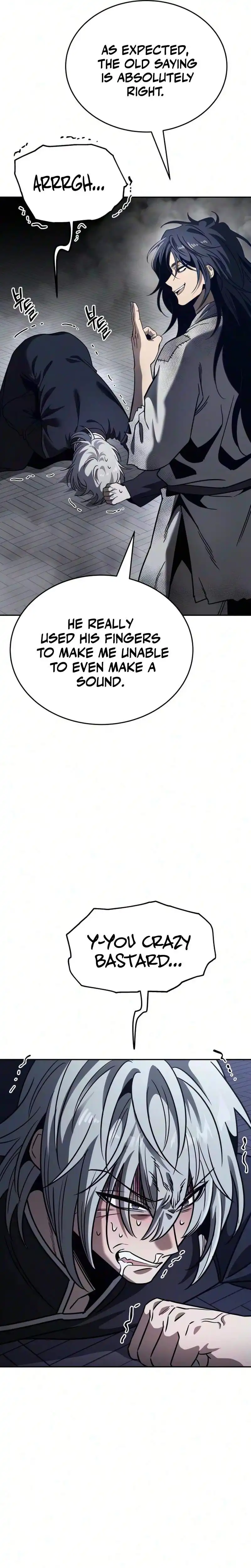 Image page 15