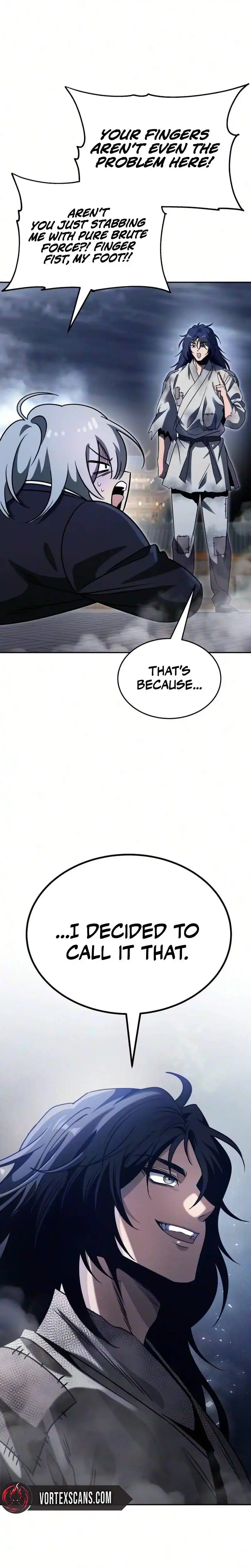 Image page 16
