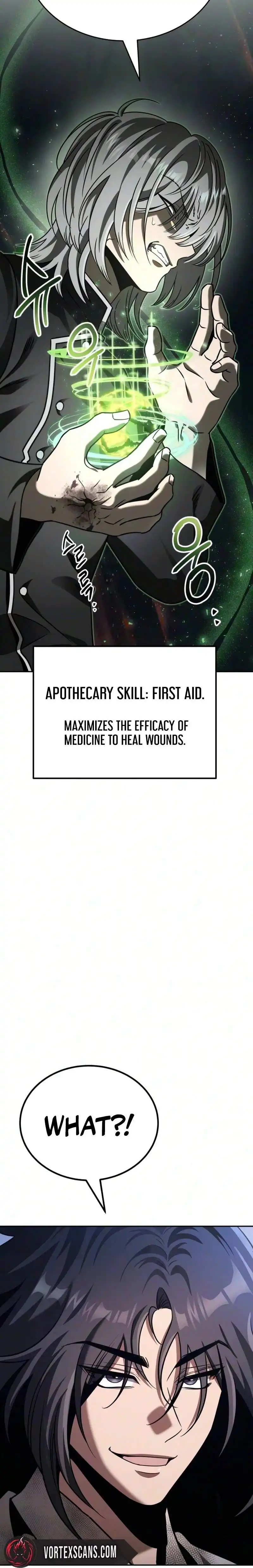Image page 2