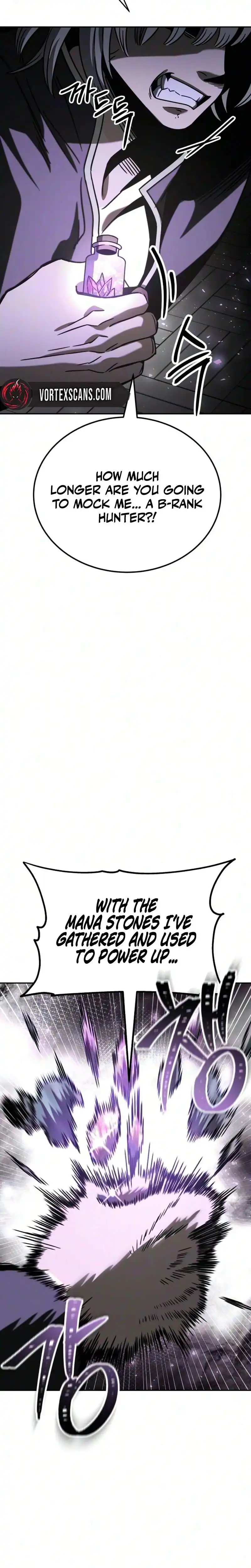Image page 20