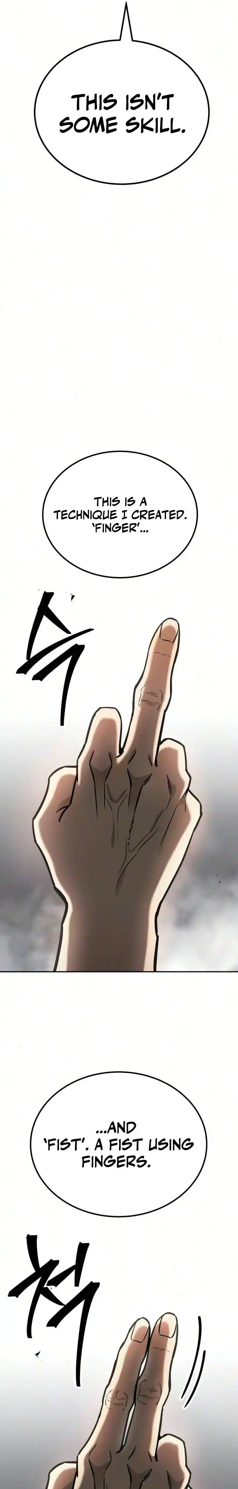 Image page 3