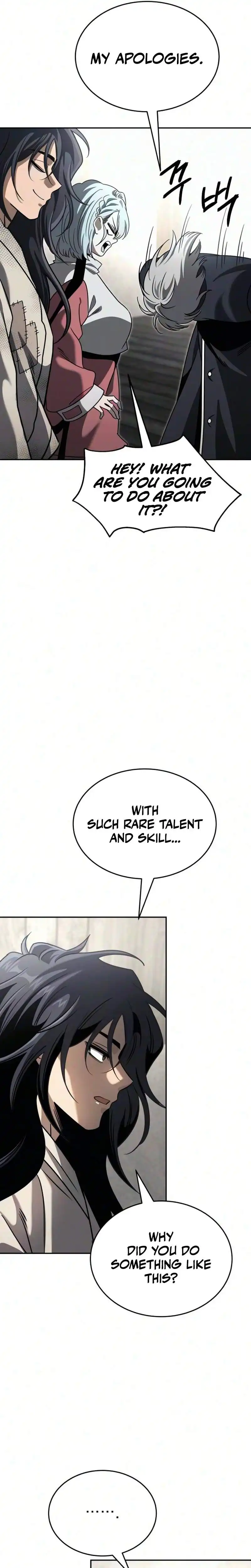 Image page 39