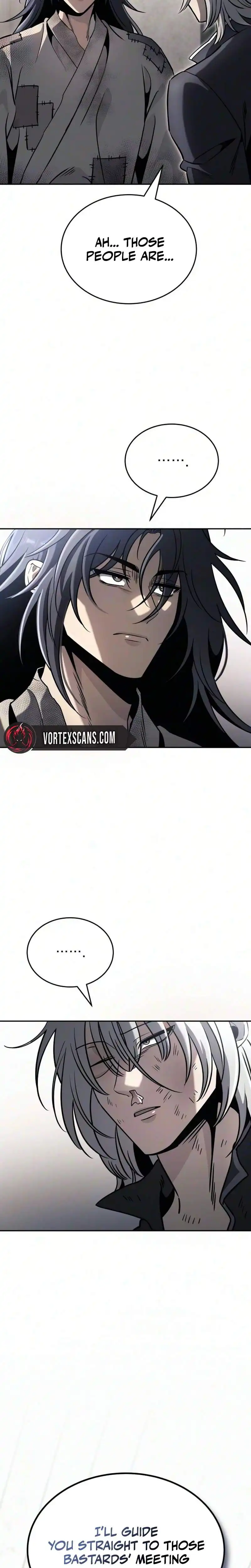 Image page 49
