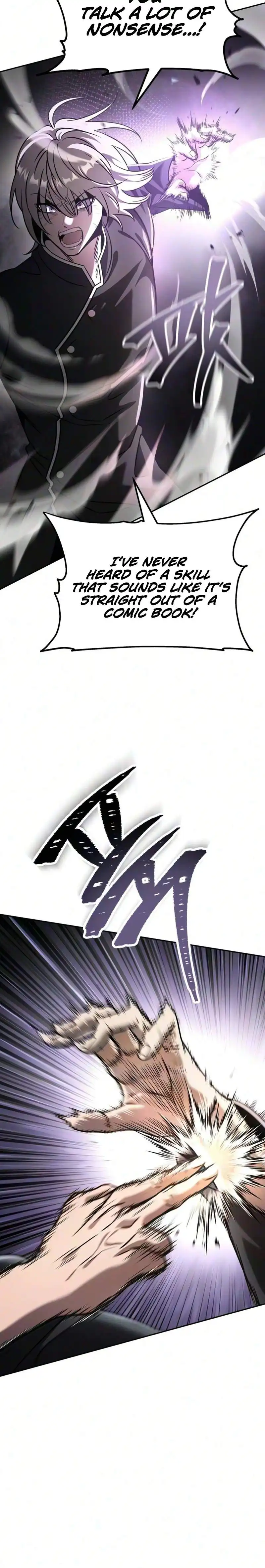 Image page 5