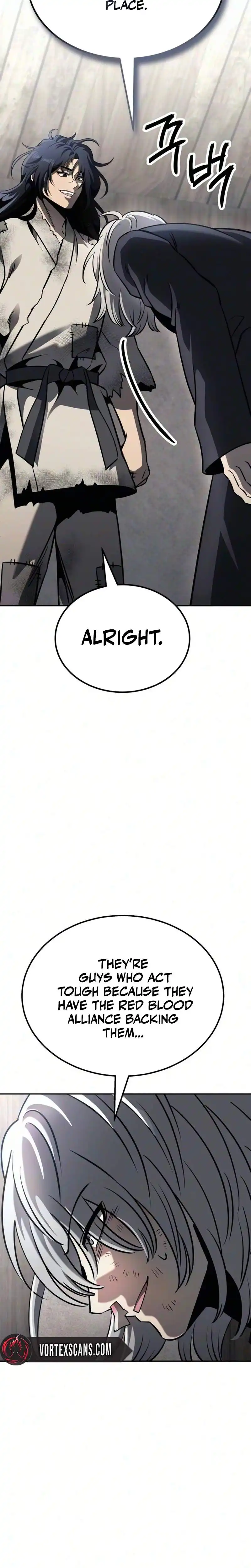 Image page 50