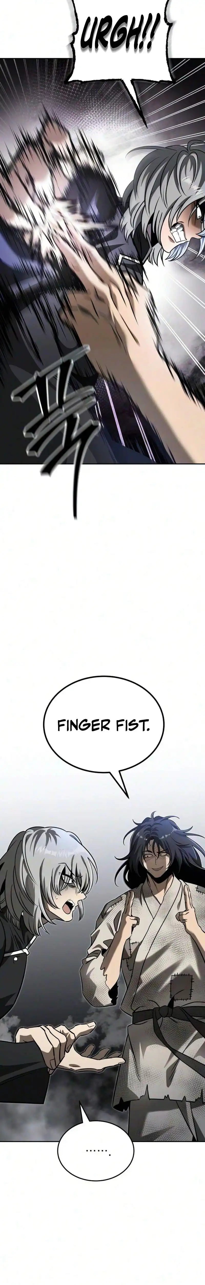 Image page 8