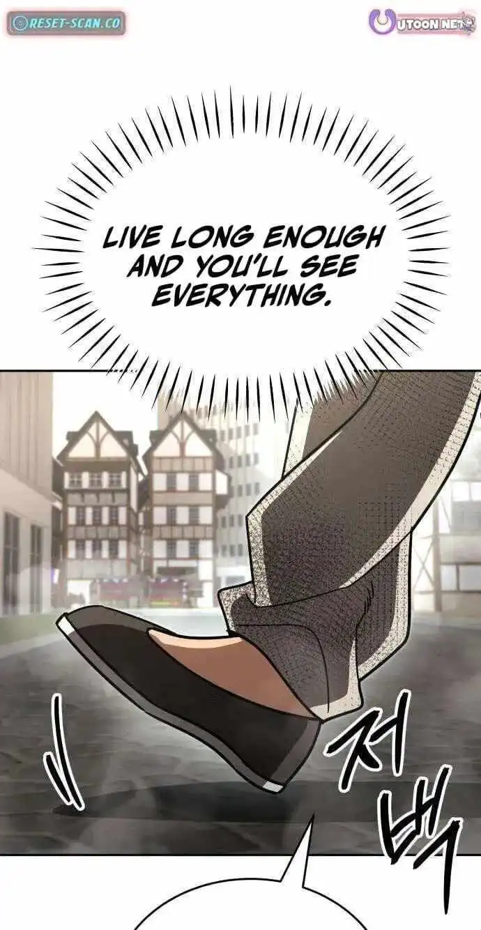 Image page 105