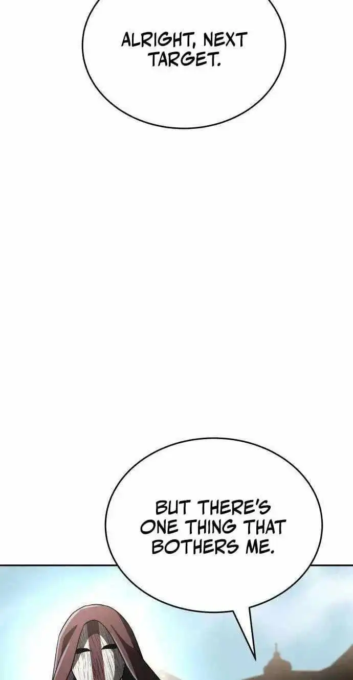 Image page 106
