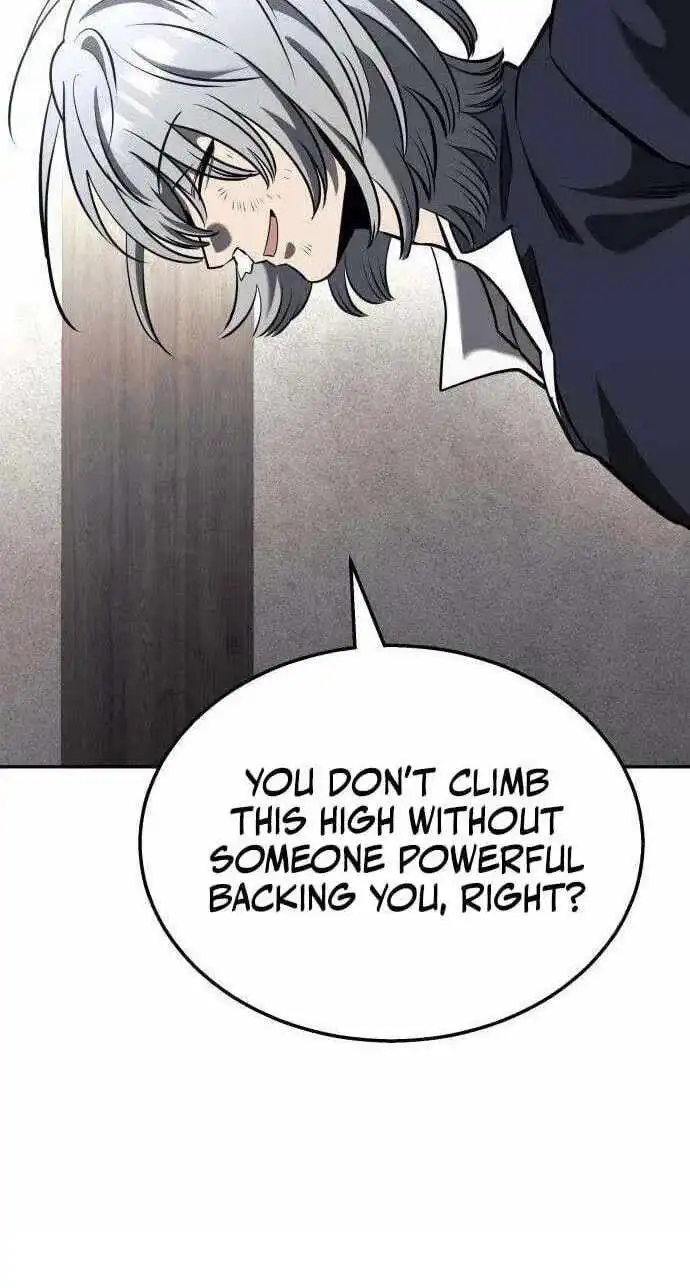 Image page 10