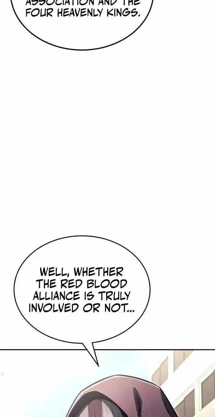 Image page 115