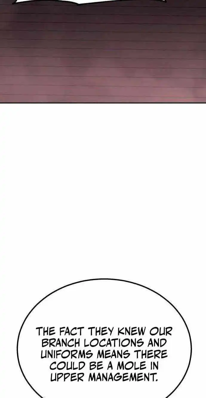 Image page 140