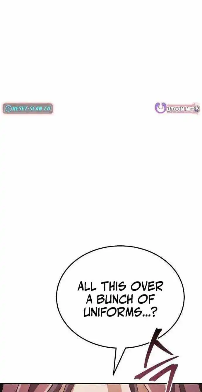 Image page 144