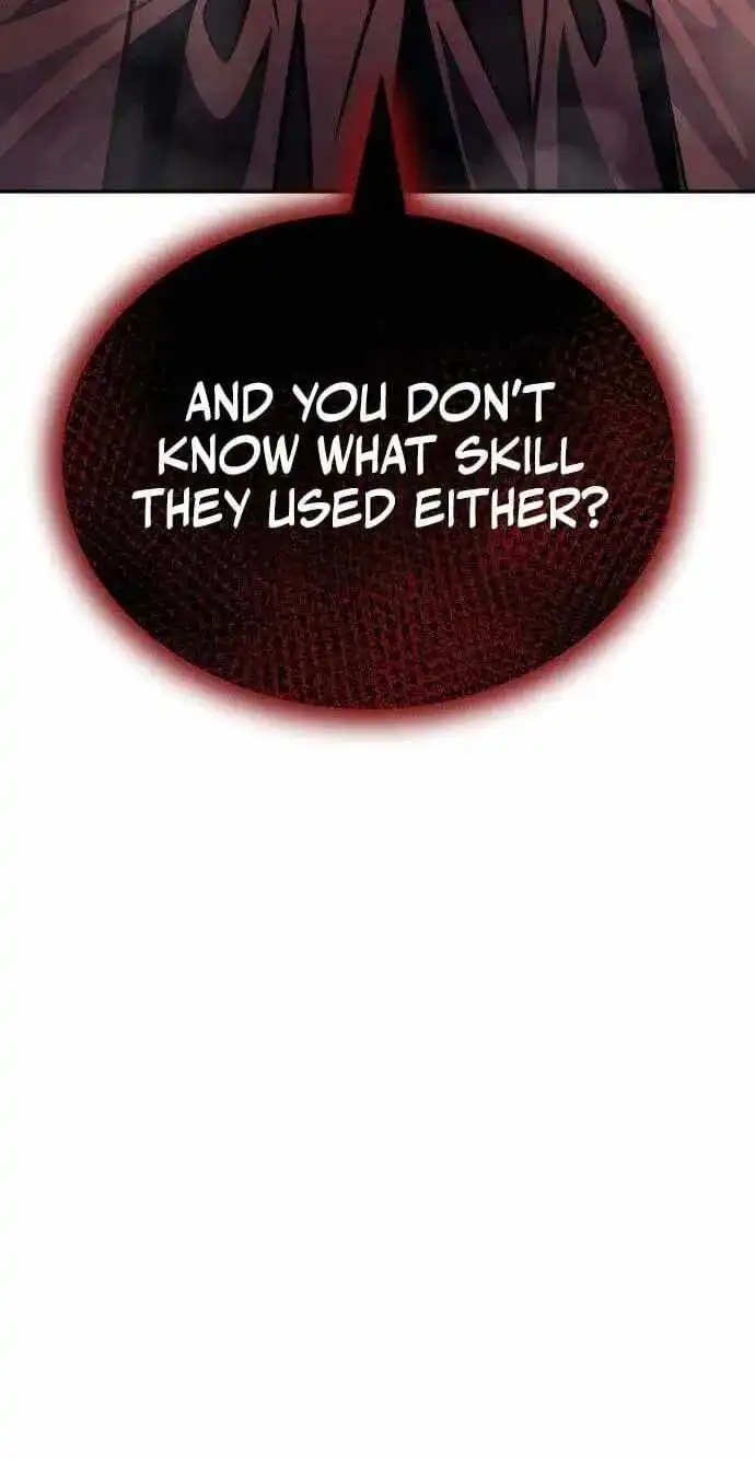 Image page 152