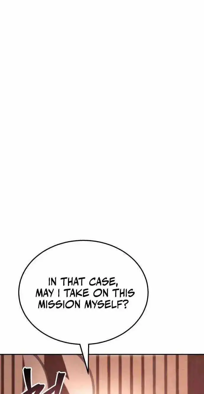 Image page 155
