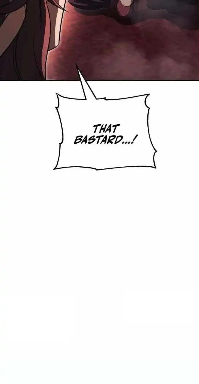 Image page 159