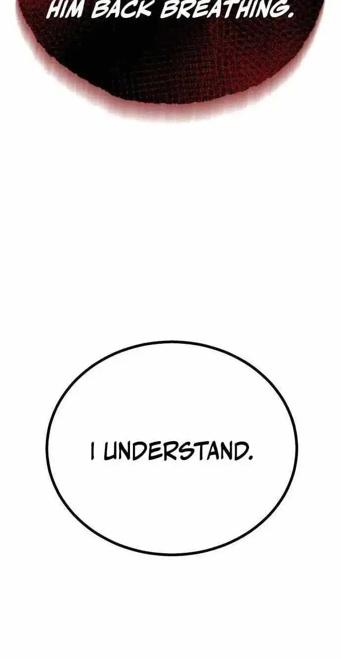 Image page 163