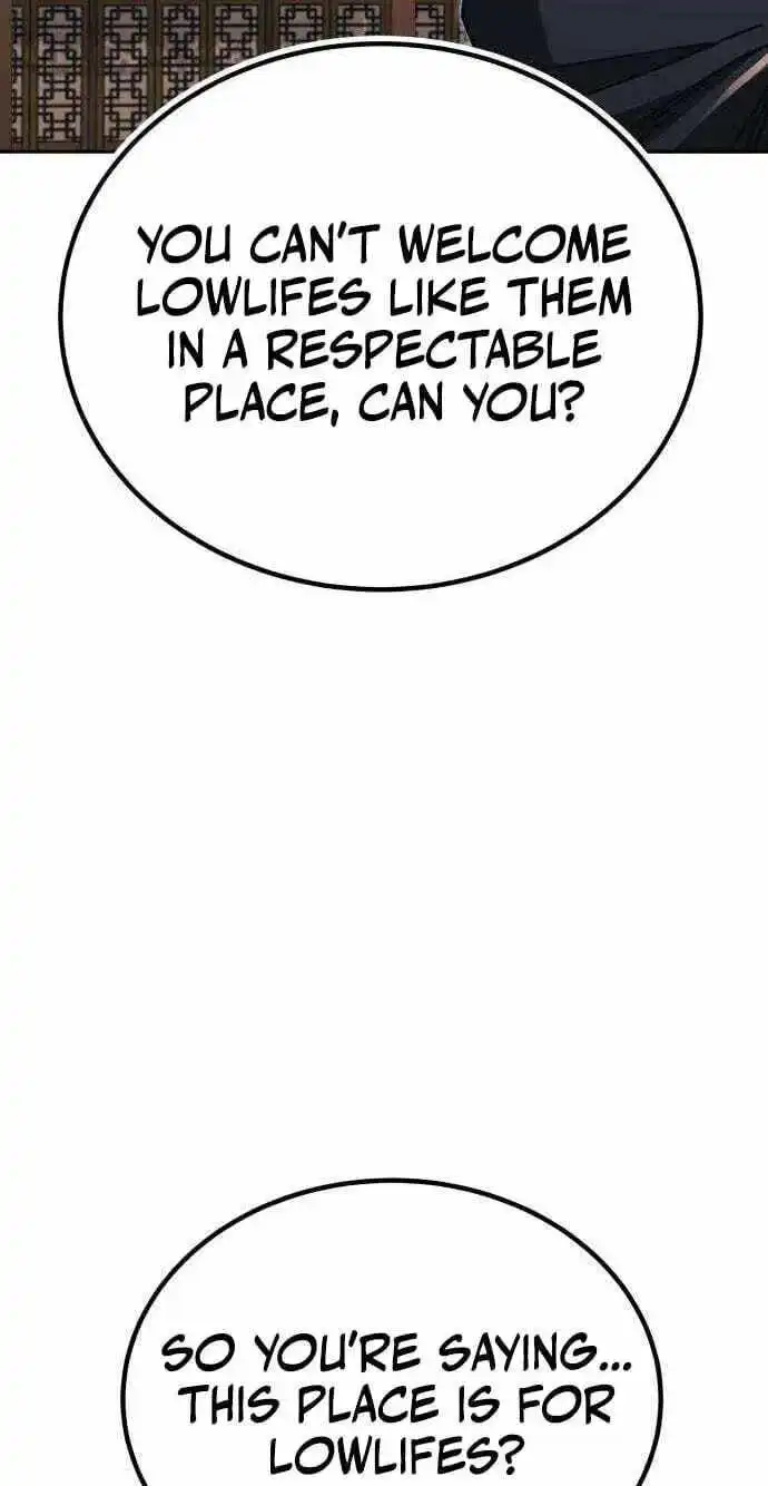 Image page 173