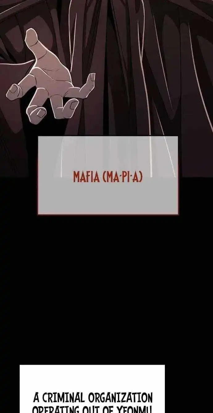 Image page 1