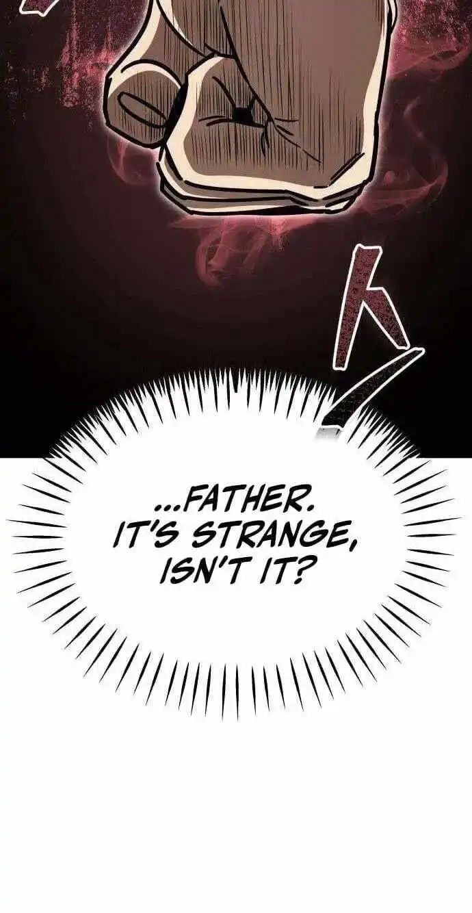 Image page 26