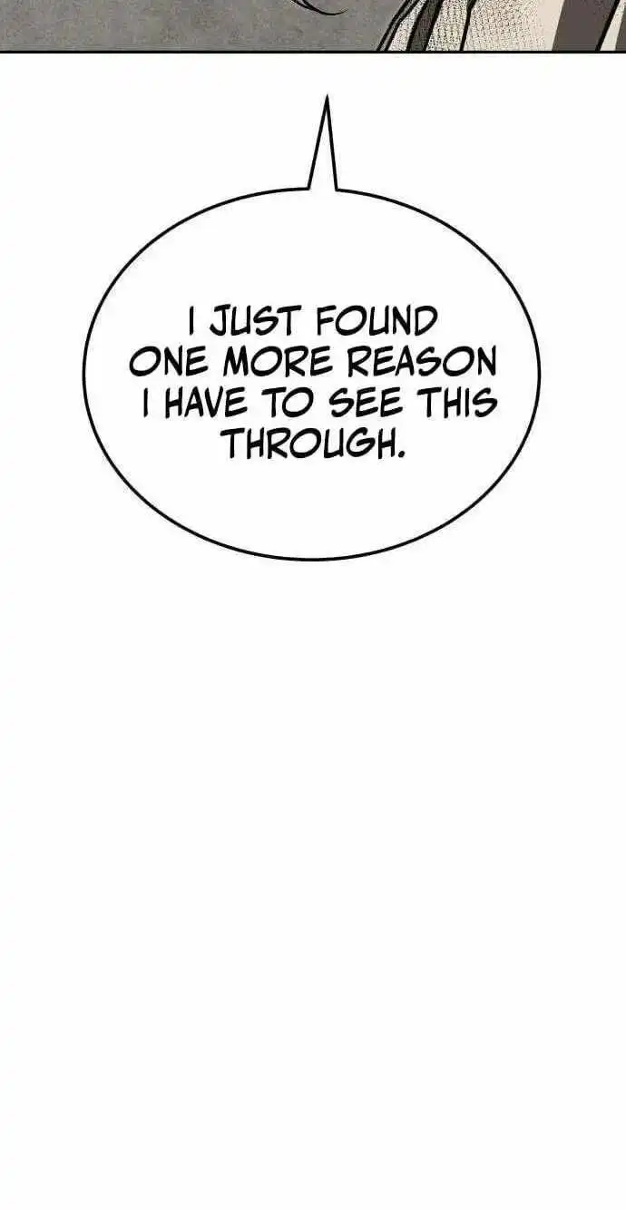 Image page 30