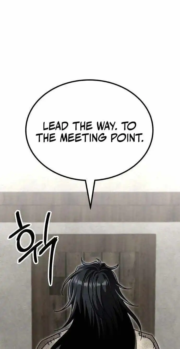 Image page 31