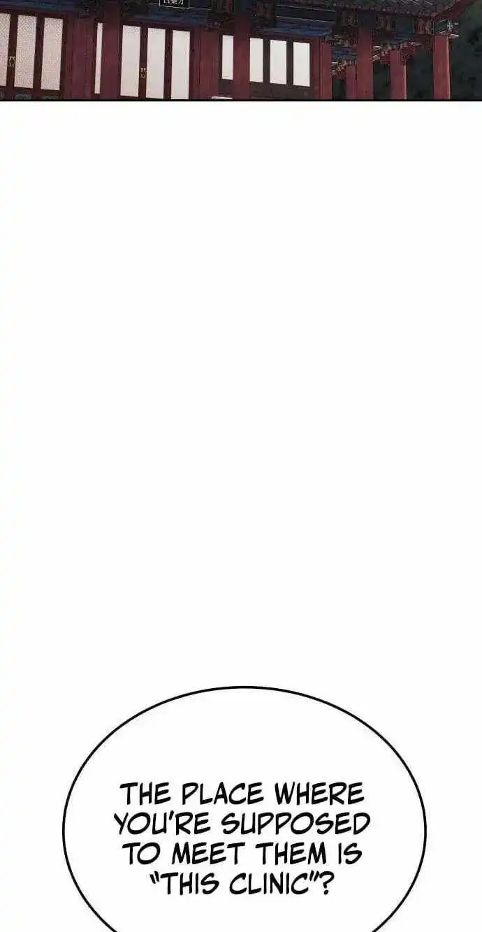 Image page 36
