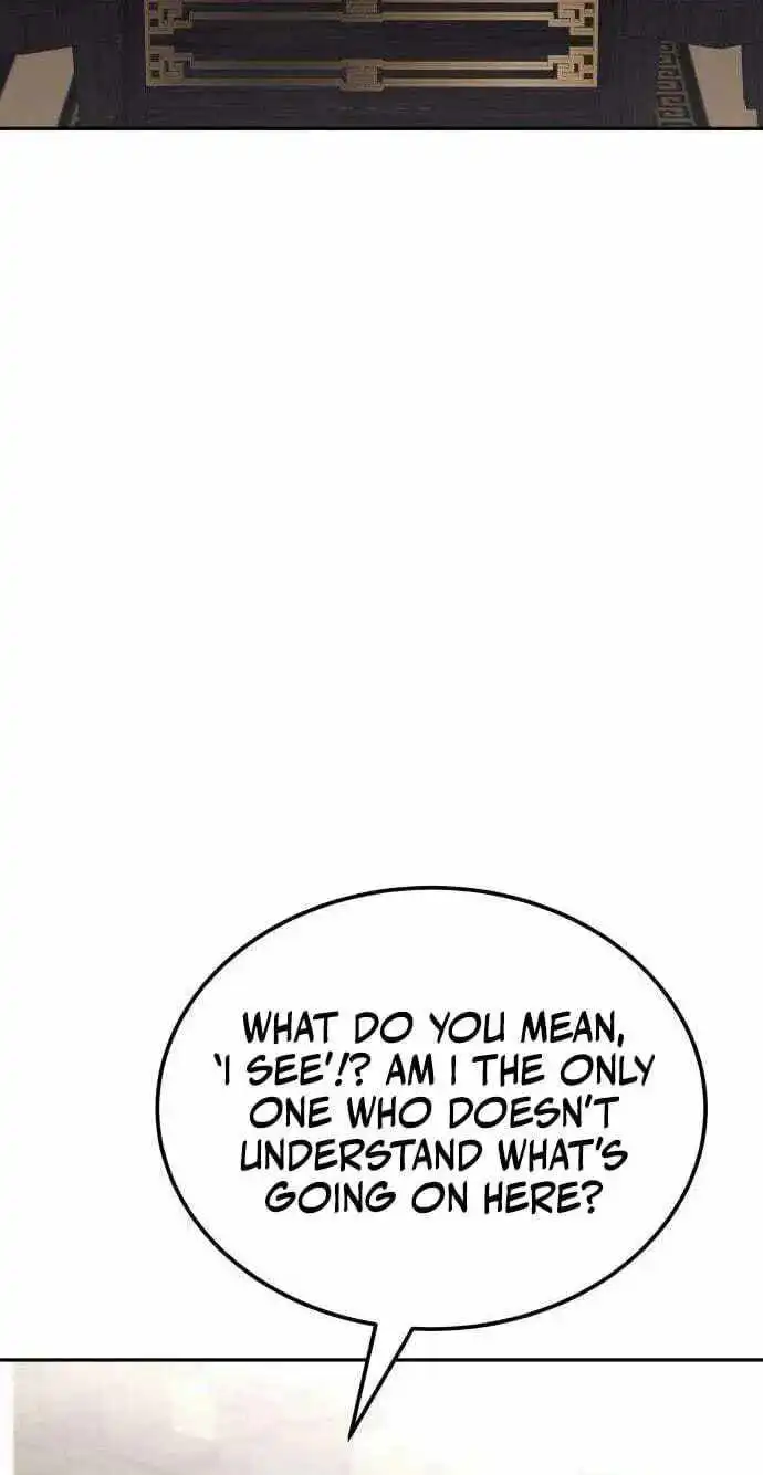 Image page 41