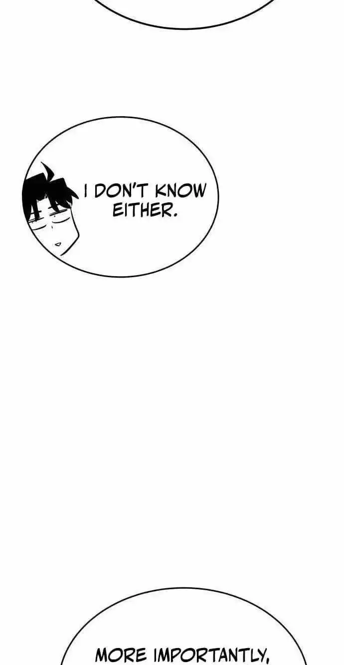 Image page 43