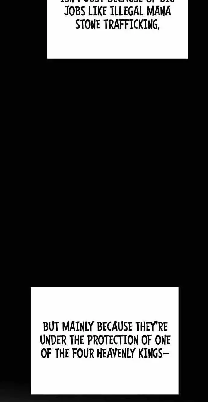 Image page 4