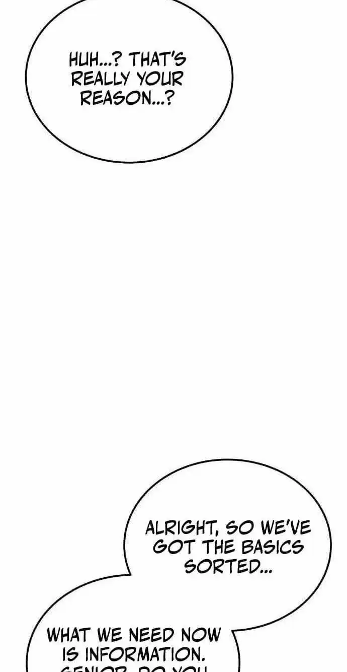 Image page 61
