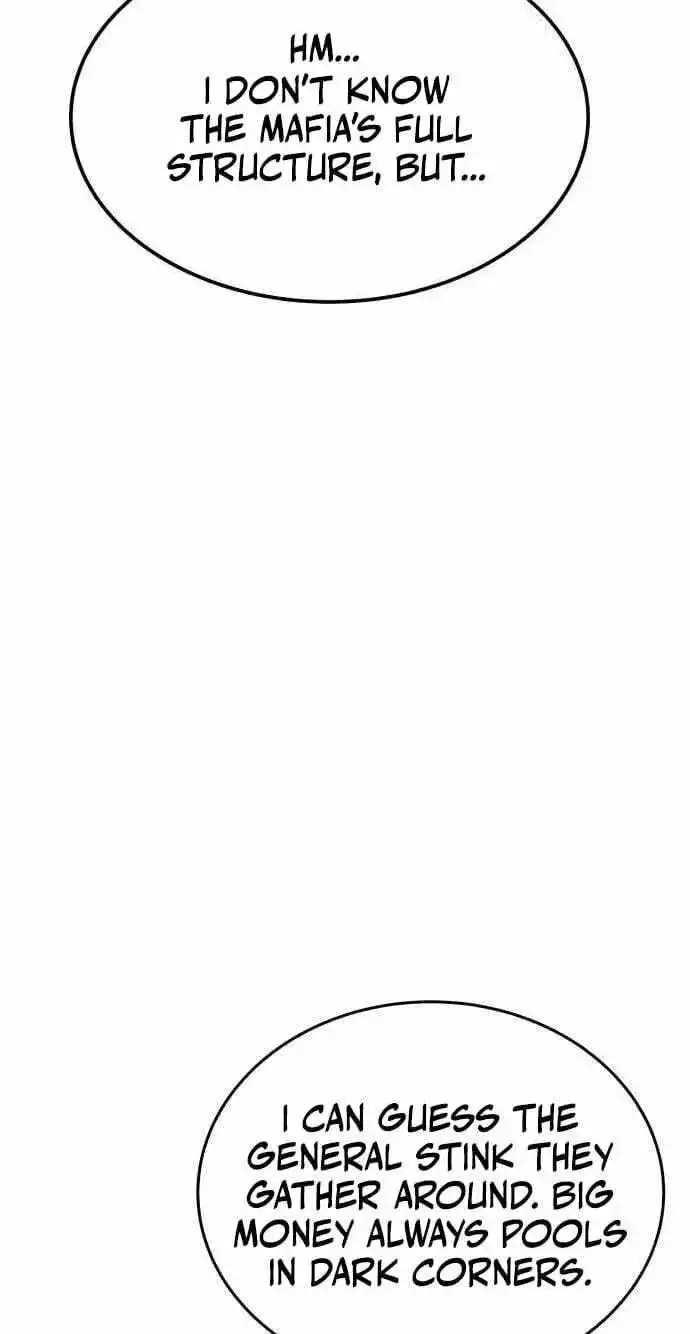Image page 63