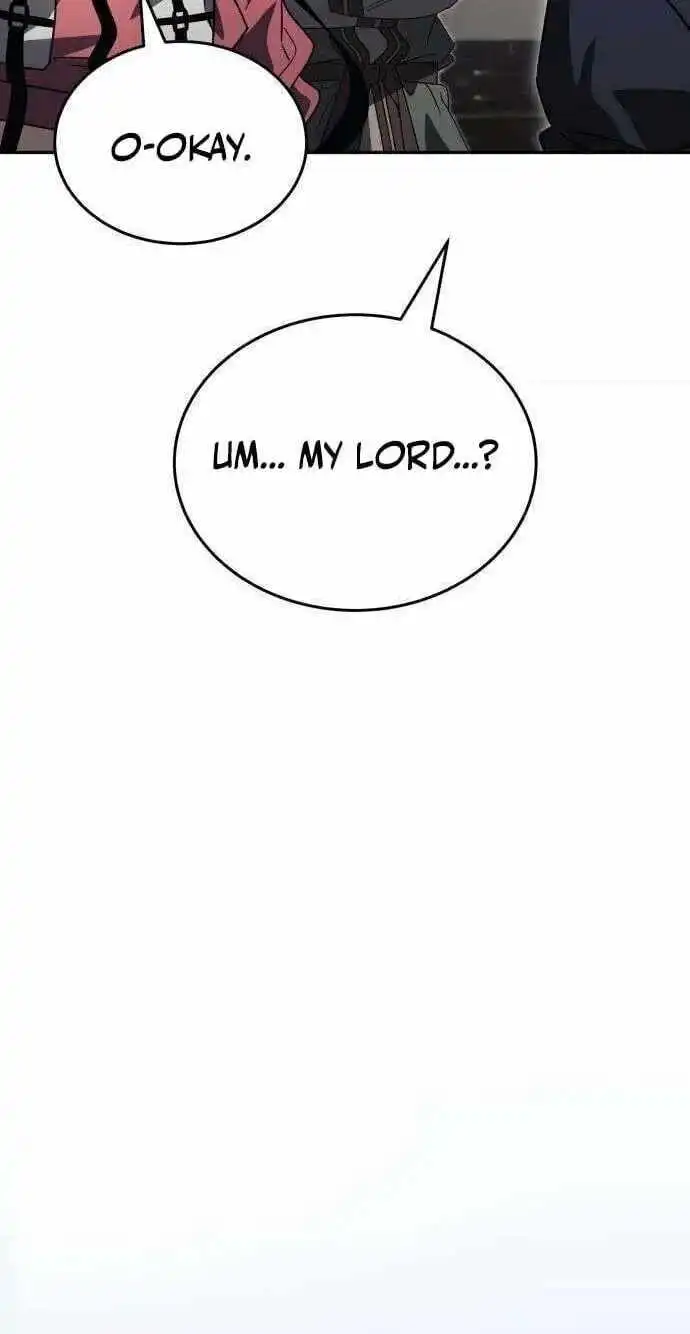 Image page 68