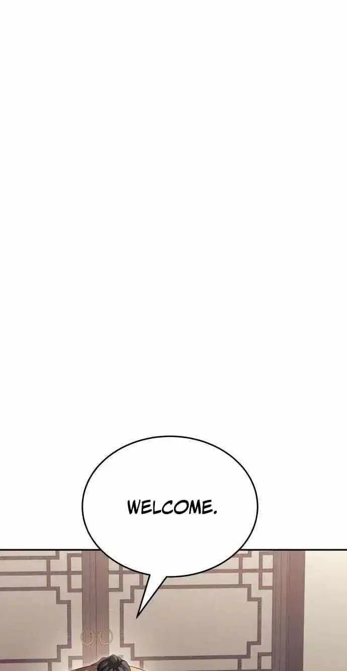 Image page 71