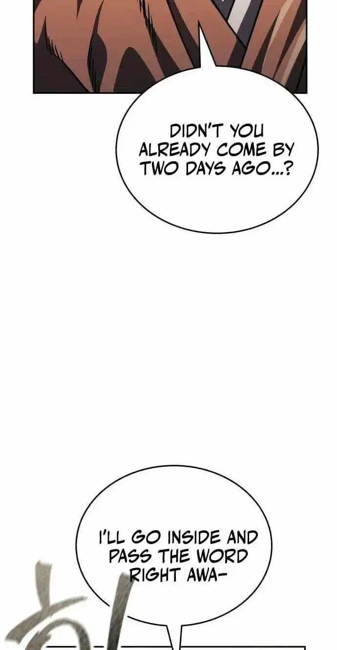 Image page 82