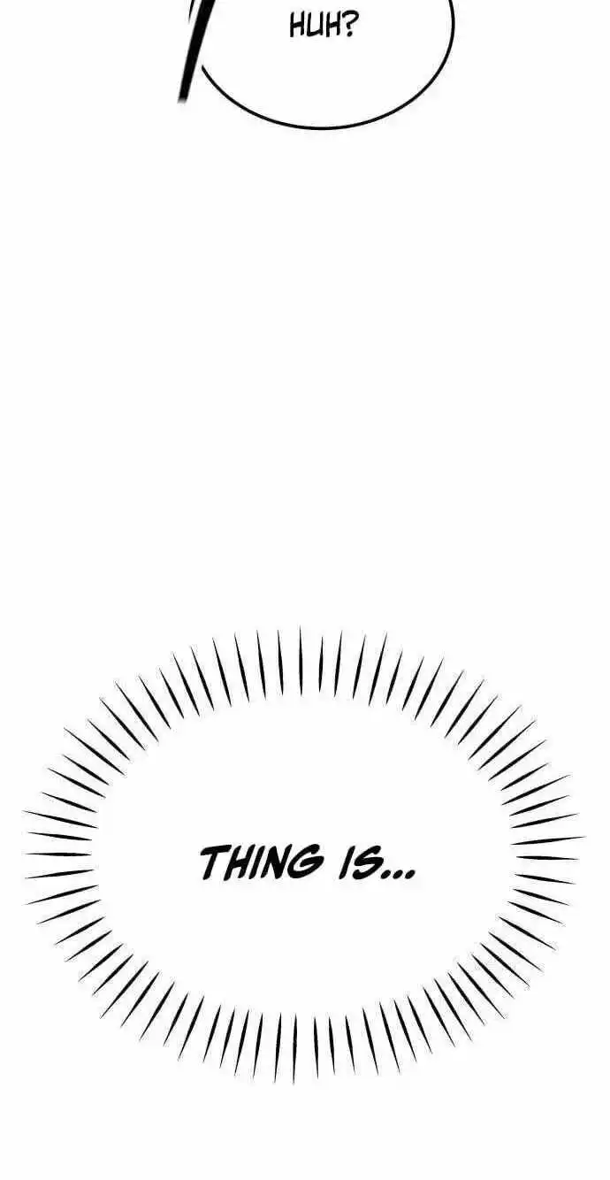 Image page 84