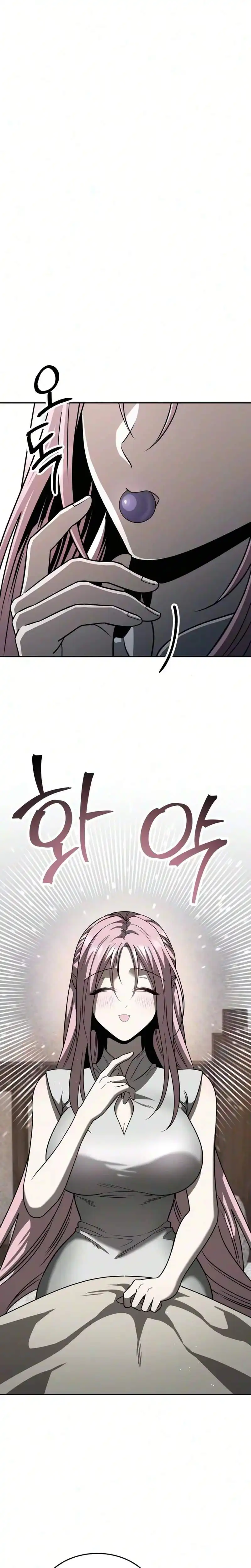 Image page 13