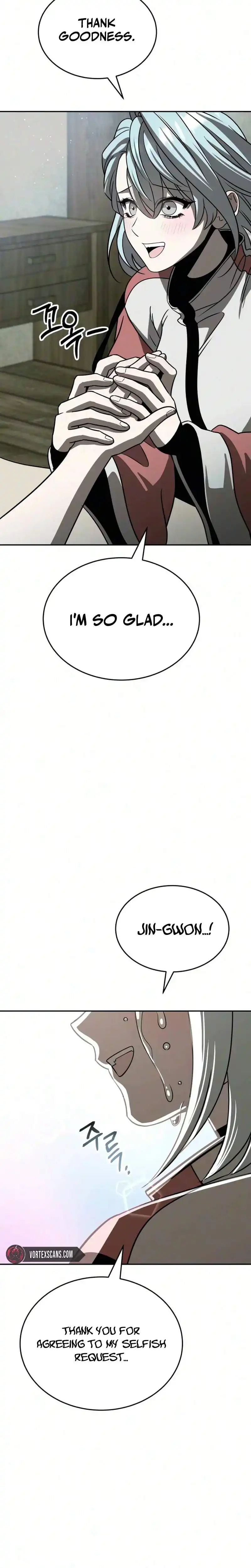 Image page 14