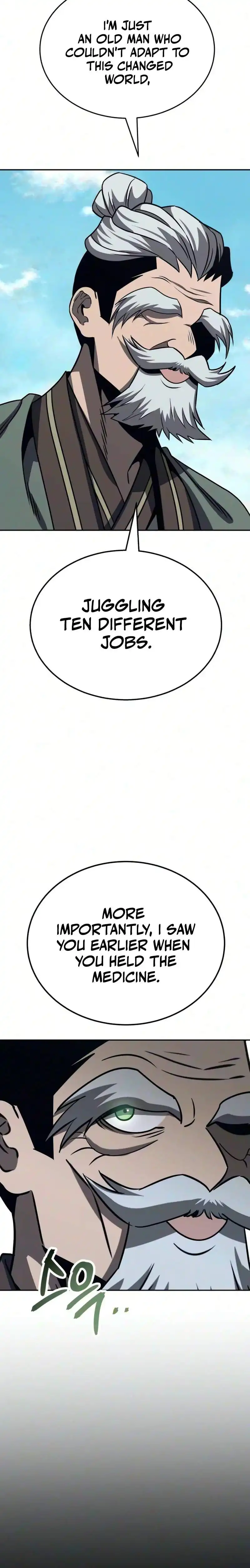 Image page 22