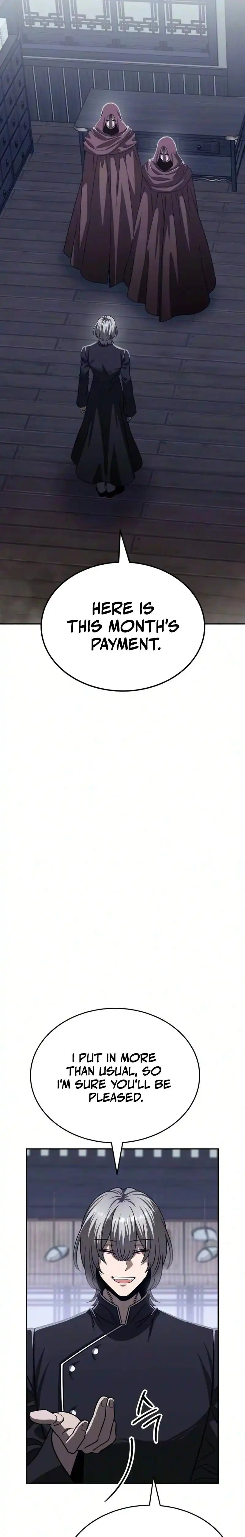 Image page 30