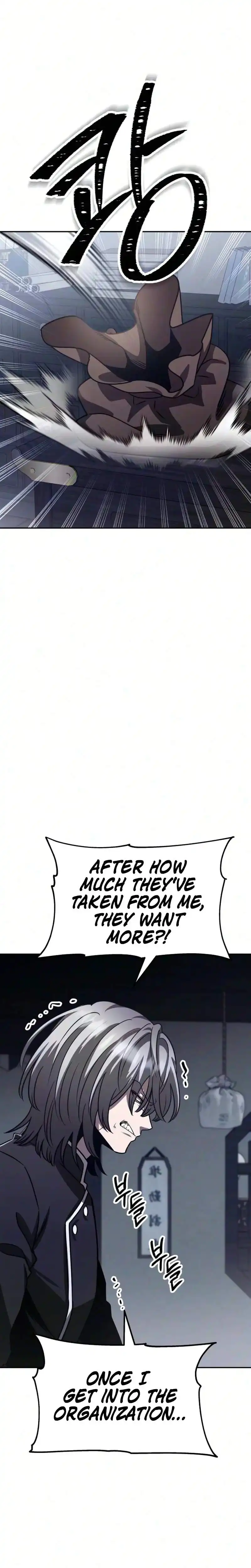 Image page 37