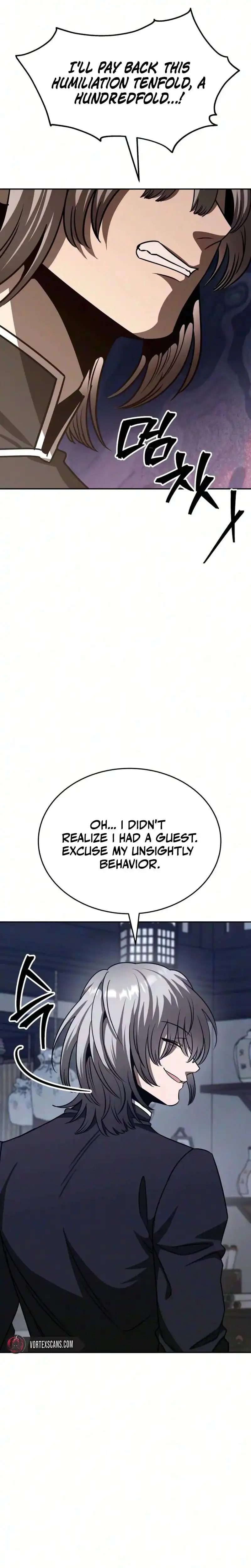Image page 38