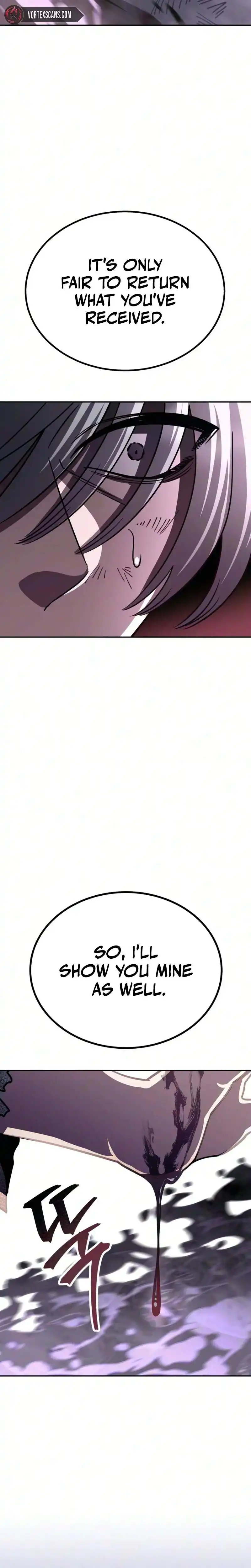Image page 64