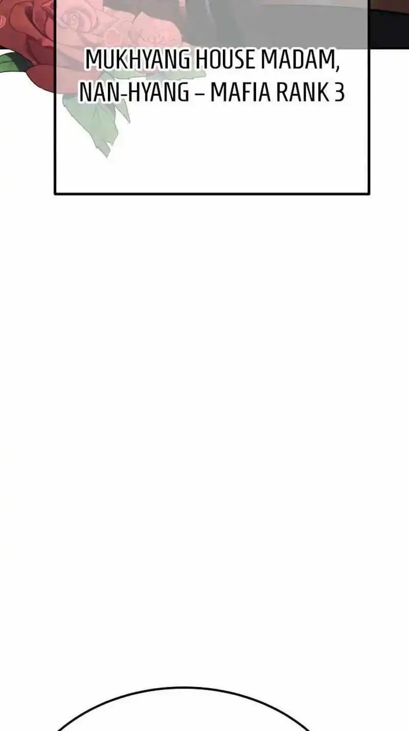 Image page 102