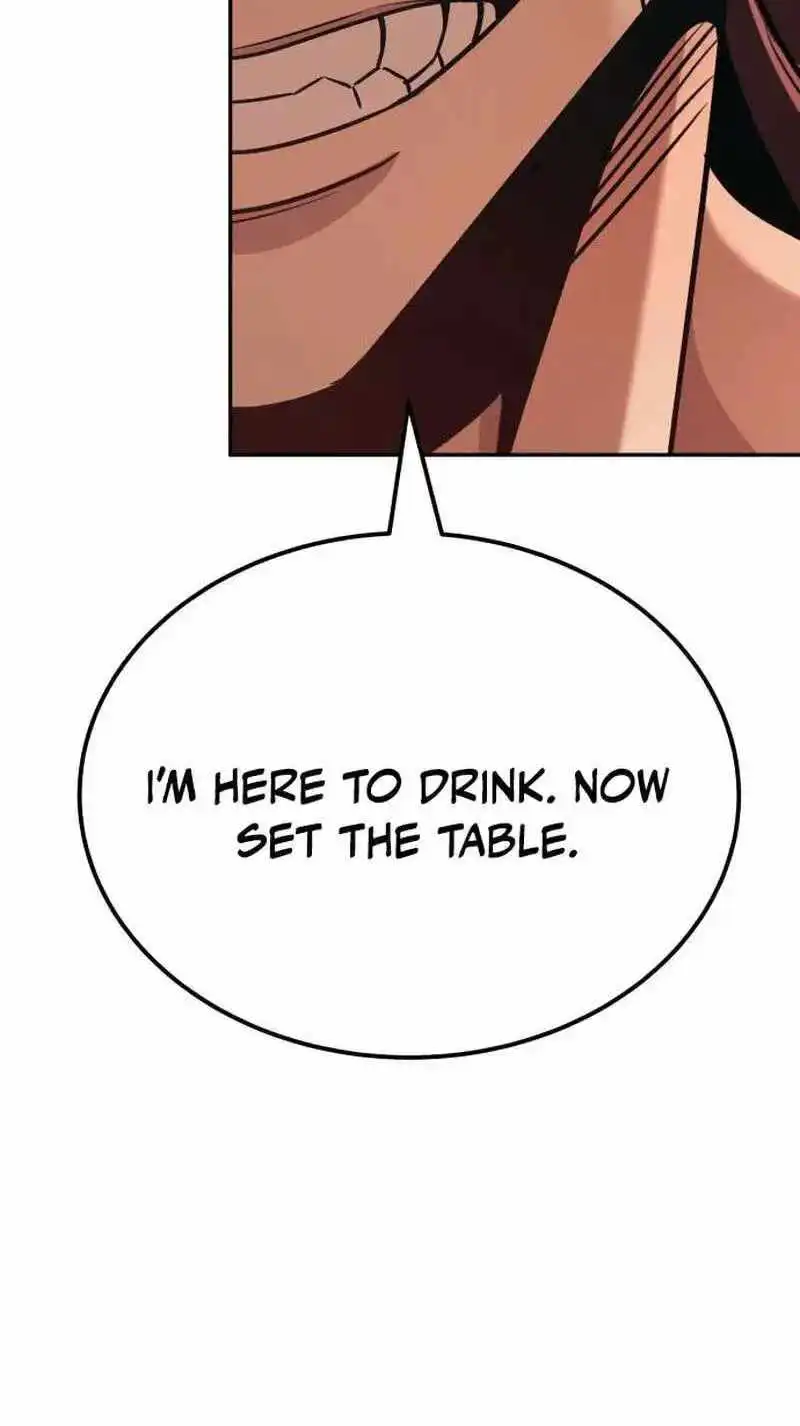 Image page 104