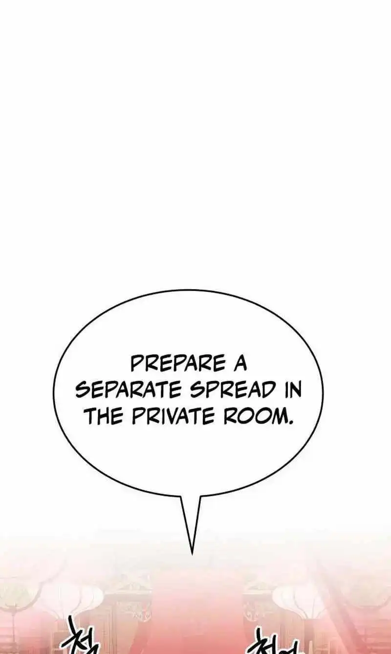 Image page 107