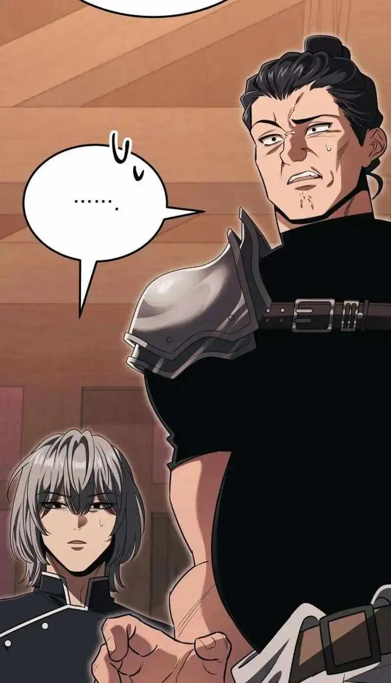 Image page 10